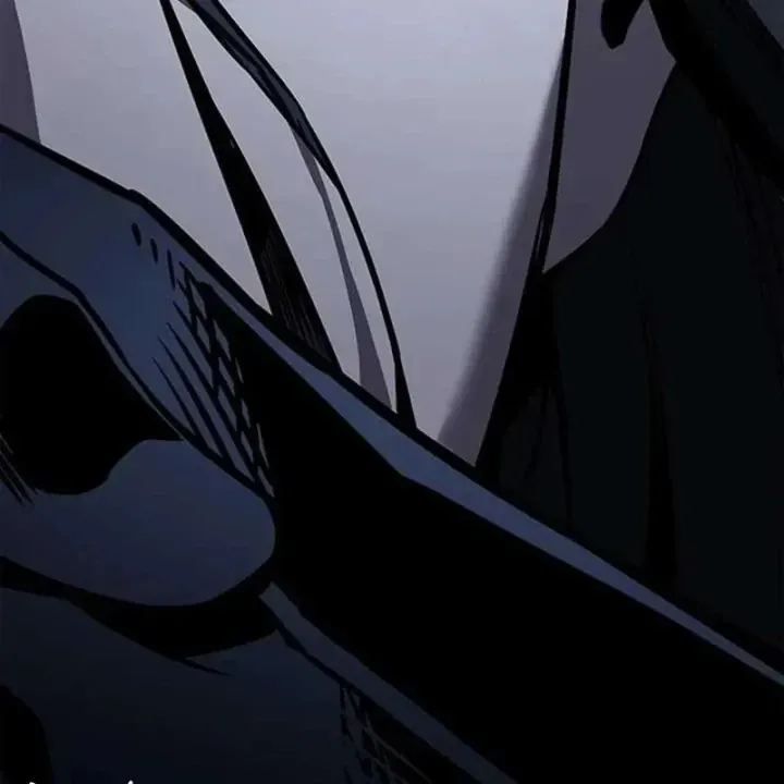 Vị Vua Mạnh Nhất Đã Trở Lại Chap 174 - Next Chap 175
