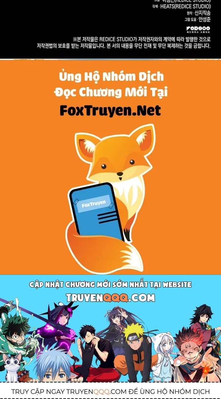 Vị Vua Mạnh Nhất Đã Trở Lại Chap 174 - Next Chap 175