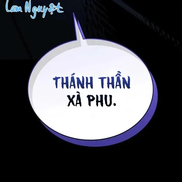 Vị Vua Mạnh Nhất Đã Trở Lại Chap 174 - Next Chap 175