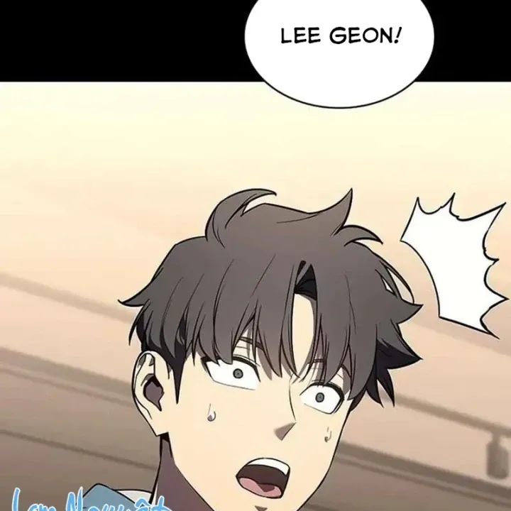 Vị Vua Mạnh Nhất Đã Trở Lại Chap 174 - Next Chap 175