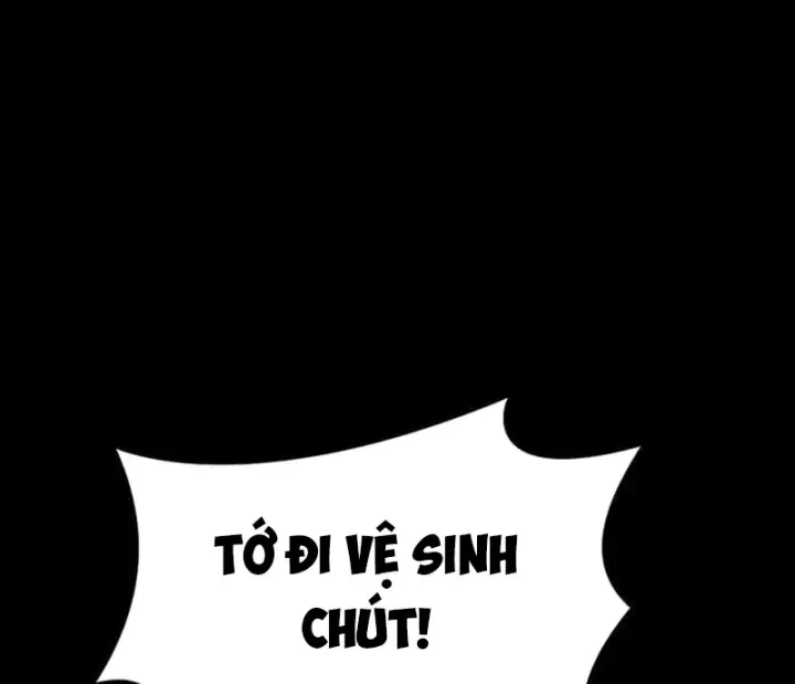 Vị Vua Mạnh Nhất Đã Trở Lại Chap 174 - Next Chap 175