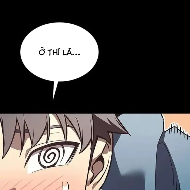 Vị Vua Mạnh Nhất Đã Trở Lại Chap 174 - Next Chap 175