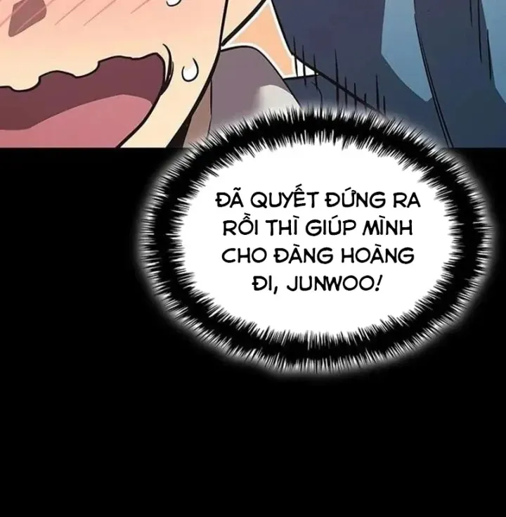 Vị Vua Mạnh Nhất Đã Trở Lại Chap 174 - Next Chap 175