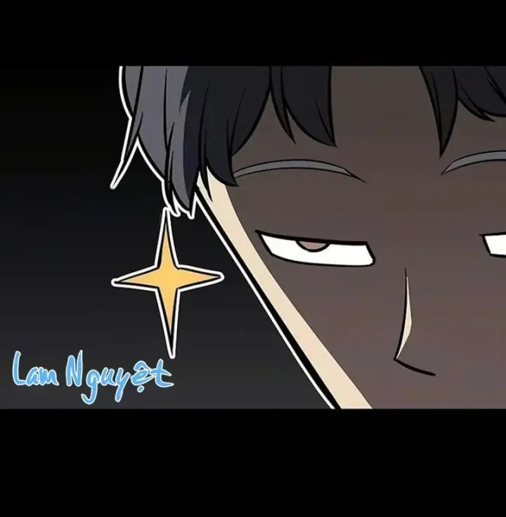 Vị Vua Mạnh Nhất Đã Trở Lại Chap 174 - Next Chap 175