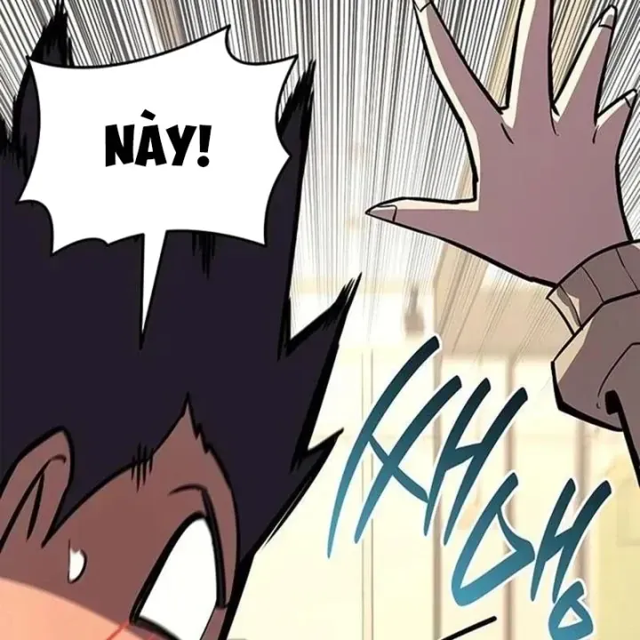 Vị Vua Mạnh Nhất Đã Trở Lại Chap 174 - Next Chap 175