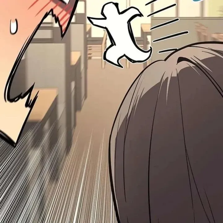 Vị Vua Mạnh Nhất Đã Trở Lại Chap 174 - Next Chap 175