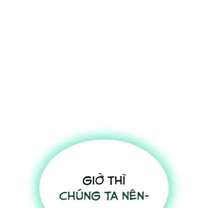 Vị Vua Mạnh Nhất Đã Trở Lại Chap 174 - Next Chap 175