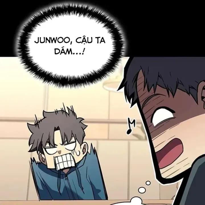 Vị Vua Mạnh Nhất Đã Trở Lại Chap 174 - Next Chap 175