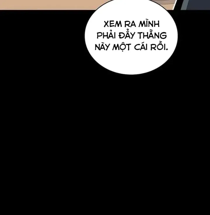 Vị Vua Mạnh Nhất Đã Trở Lại Chap 174 - Next Chap 175