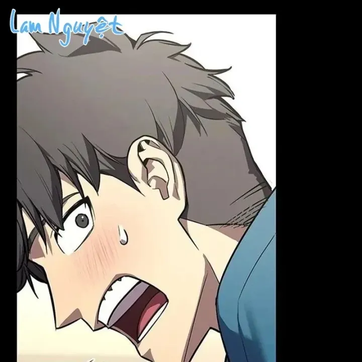 Vị Vua Mạnh Nhất Đã Trở Lại Chap 174 - Next Chap 175