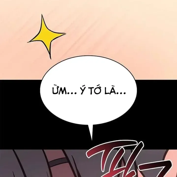 Vị Vua Mạnh Nhất Đã Trở Lại Chap 174 - Next Chap 175