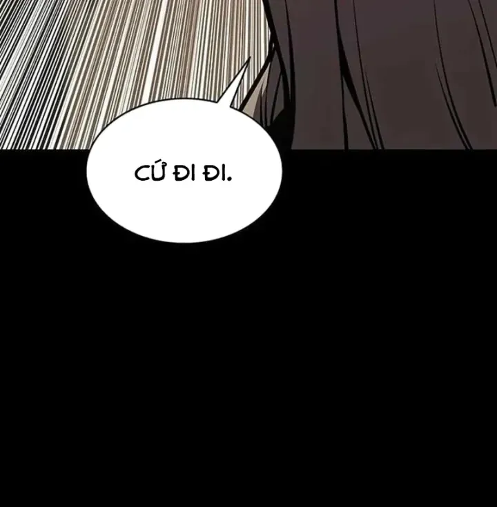 Vị Vua Mạnh Nhất Đã Trở Lại Chap 174 - Next Chap 175