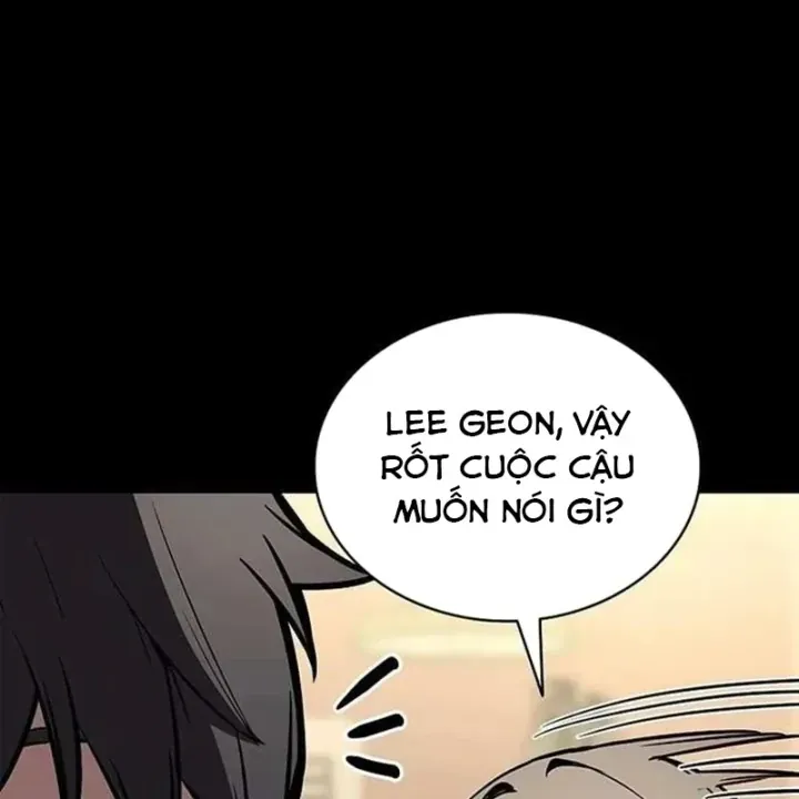 Vị Vua Mạnh Nhất Đã Trở Lại Chap 174 - Next Chap 175