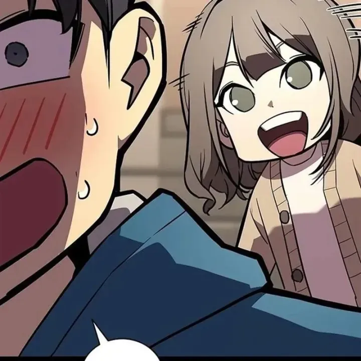 Vị Vua Mạnh Nhất Đã Trở Lại Chap 174 - Next Chap 175