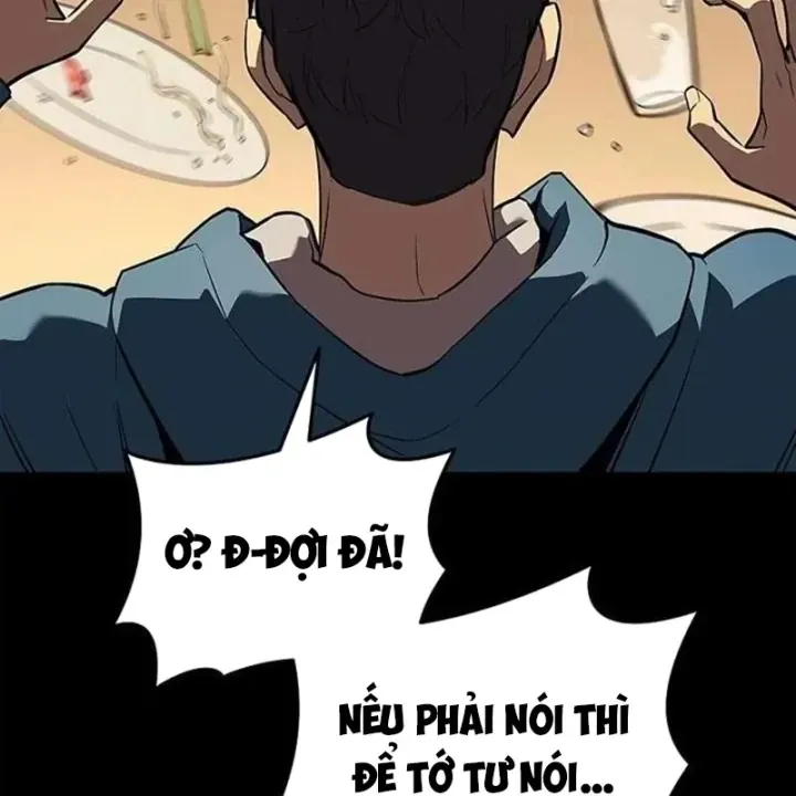 Vị Vua Mạnh Nhất Đã Trở Lại Chap 174 - Next Chap 175