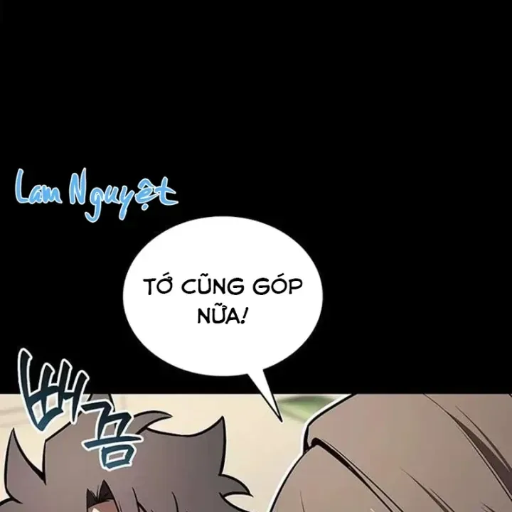Vị Vua Mạnh Nhất Đã Trở Lại Chap 174 - Next Chap 175