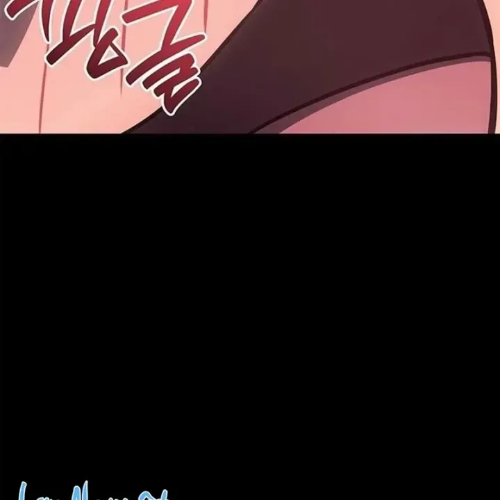 Vị Vua Mạnh Nhất Đã Trở Lại Chap 174 - Next Chap 175