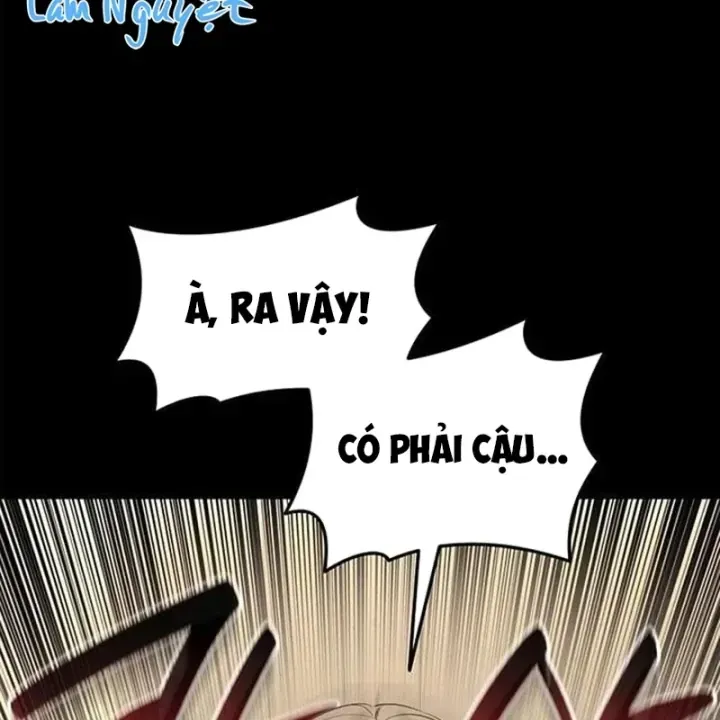 Vị Vua Mạnh Nhất Đã Trở Lại Chap 174 - Next Chap 175