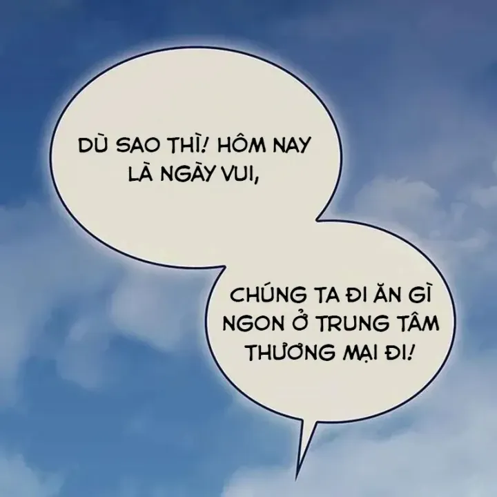 Vị Vua Mạnh Nhất Đã Trở Lại Chap 174 - Next Chap 175