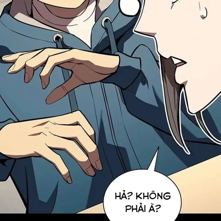 Vị Vua Mạnh Nhất Đã Trở Lại Chap 174 - Next Chap 175