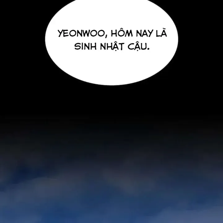 Vị Vua Mạnh Nhất Đã Trở Lại Chap 174 - Next Chap 175