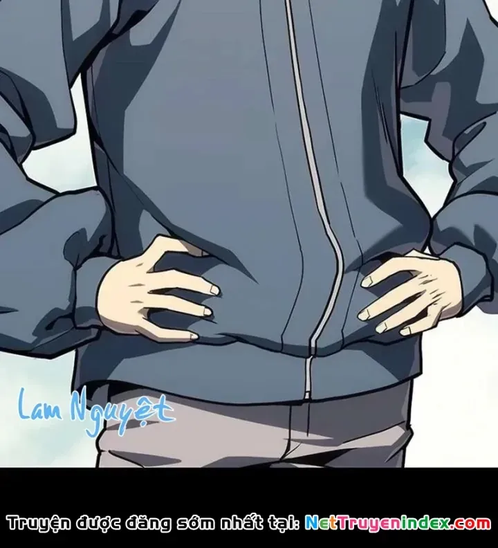 Vị Vua Mạnh Nhất Đã Trở Lại Chap 174 - Next Chap 175