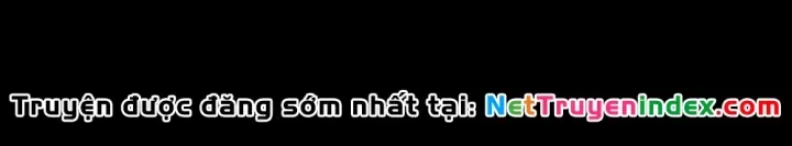 Vị Vua Mạnh Nhất Đã Trở Lại Chap 174 - Next Chap 175