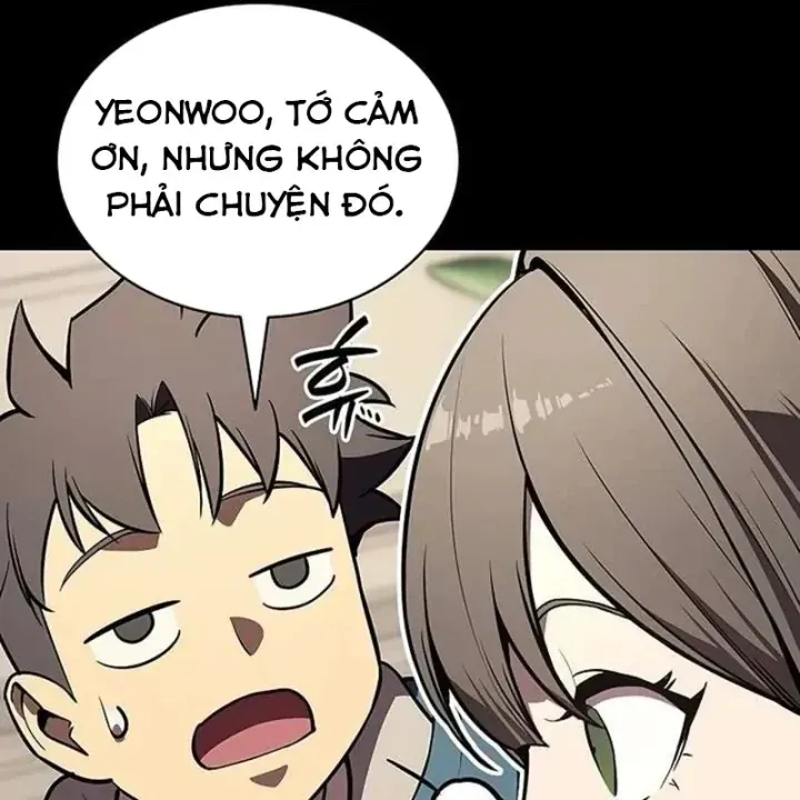 Vị Vua Mạnh Nhất Đã Trở Lại Chap 174 - Next Chap 175