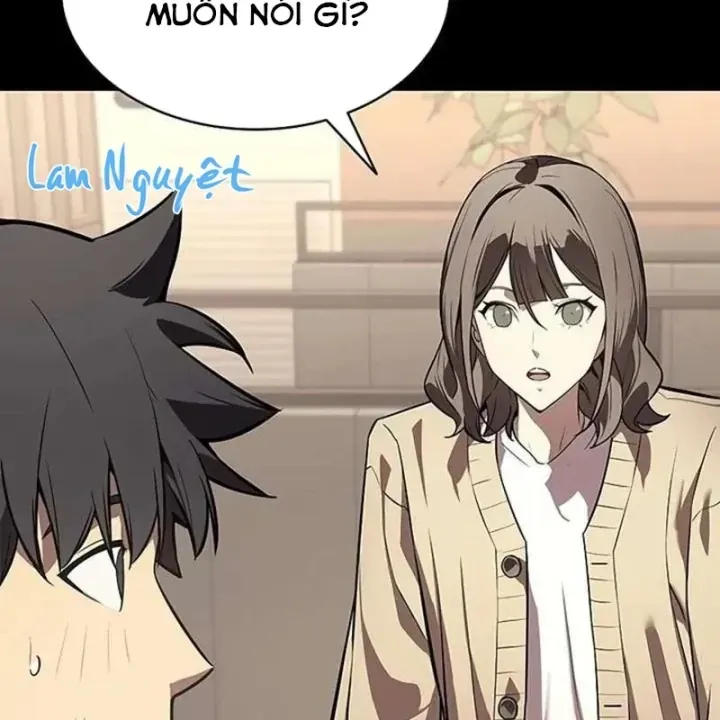 Vị Vua Mạnh Nhất Đã Trở Lại Chap 174 - Next Chap 175