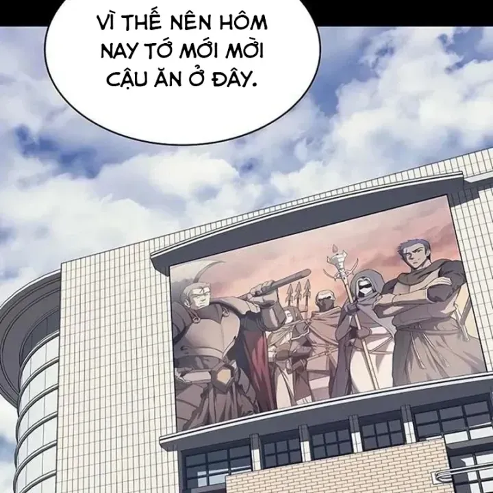 Vị Vua Mạnh Nhất Đã Trở Lại Chap 174 - Next Chap 175
