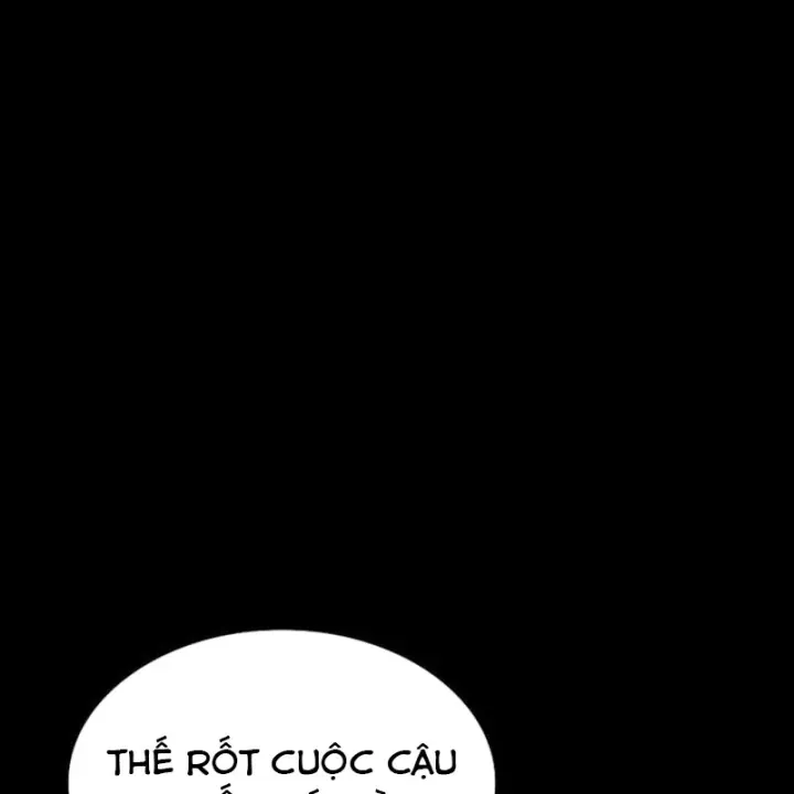 Vị Vua Mạnh Nhất Đã Trở Lại Chap 174 - Next Chap 175