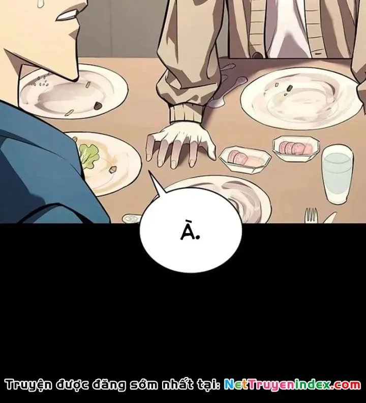 Vị Vua Mạnh Nhất Đã Trở Lại Chap 174 - Next Chap 175