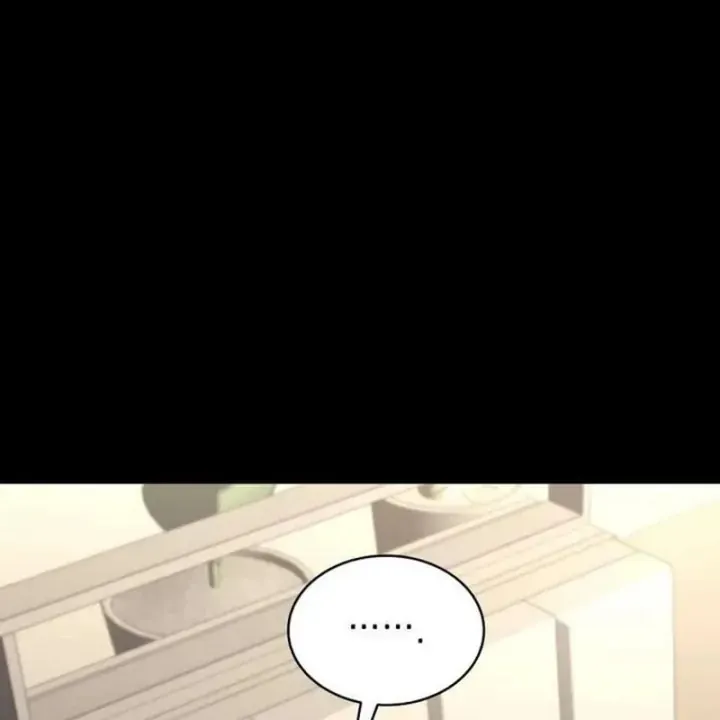 Vị Vua Mạnh Nhất Đã Trở Lại Chap 174 - Next Chap 175