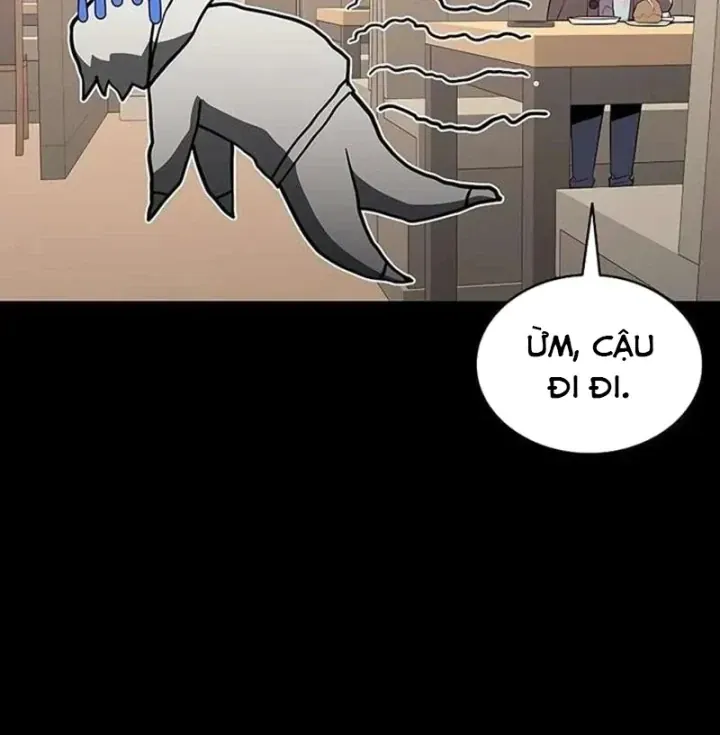 Vị Vua Mạnh Nhất Đã Trở Lại Chap 174 - Next Chap 175