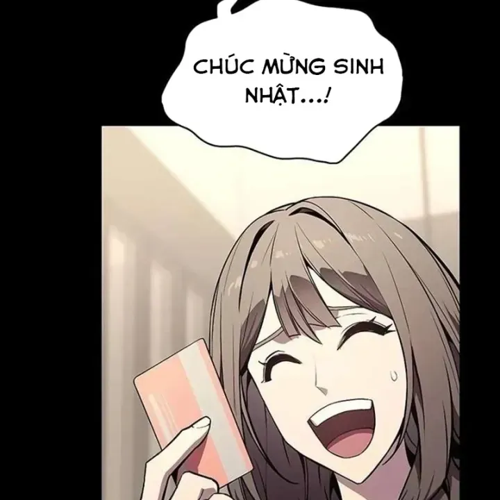 Vị Vua Mạnh Nhất Đã Trở Lại Chap 174 - Next Chap 175