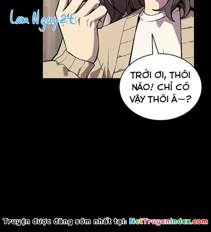 Vị Vua Mạnh Nhất Đã Trở Lại Chap 174 - Next Chap 175