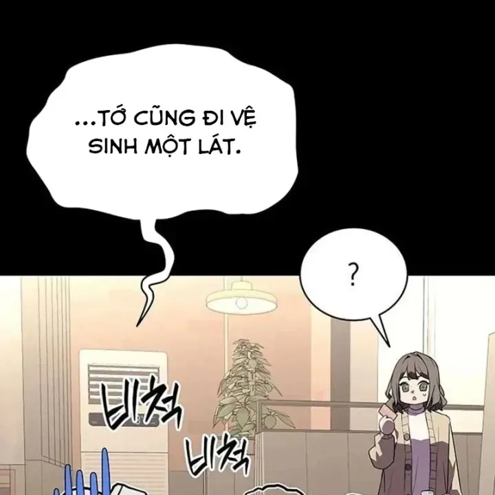Vị Vua Mạnh Nhất Đã Trở Lại Chap 174 - Next Chap 175