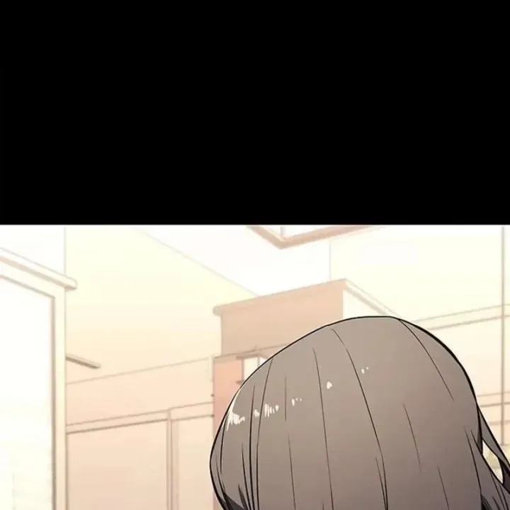Vị Vua Mạnh Nhất Đã Trở Lại Chap 174 - Next Chap 175