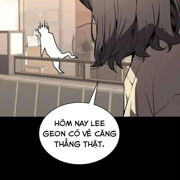 Vị Vua Mạnh Nhất Đã Trở Lại Chap 174 - Next Chap 175
