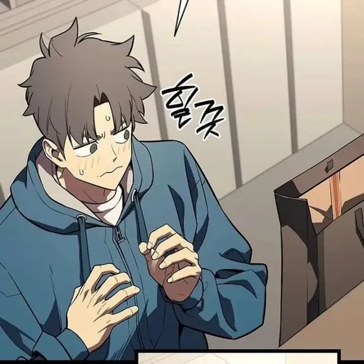 Vị Vua Mạnh Nhất Đã Trở Lại Chap 174 - Next Chap 175
