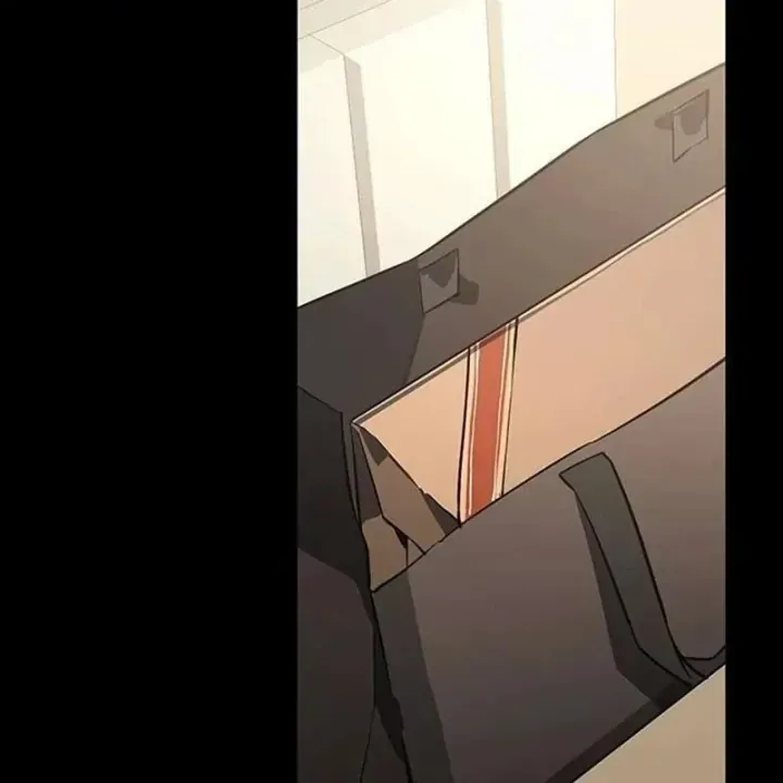 Vị Vua Mạnh Nhất Đã Trở Lại Chap 174 - Next Chap 175