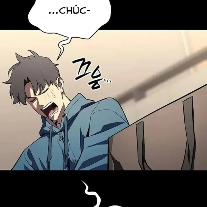 Vị Vua Mạnh Nhất Đã Trở Lại Chap 174 - Next Chap 175