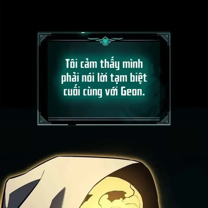 Vị Vua Mạnh Nhất Đã Trở Lại Chap 174 - Next Chap 175