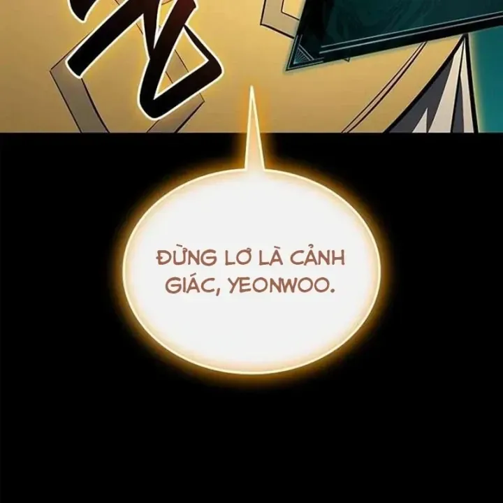 Vị Vua Mạnh Nhất Đã Trở Lại Chap 174 - Next Chap 175