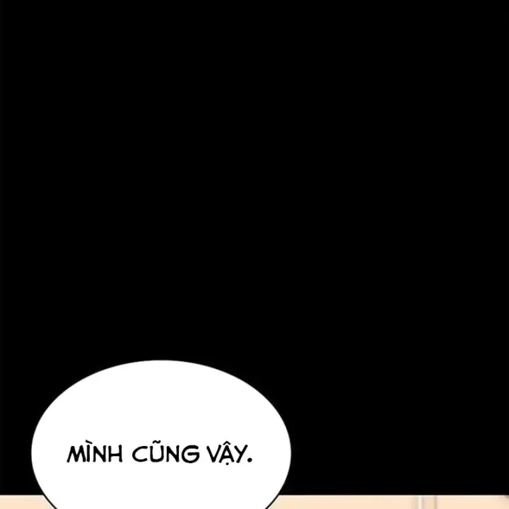Vị Vua Mạnh Nhất Đã Trở Lại Chap 174 - Next Chap 175