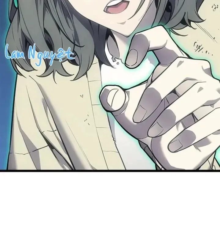 Vị Vua Mạnh Nhất Đã Trở Lại Chap 174 - Next Chap 175