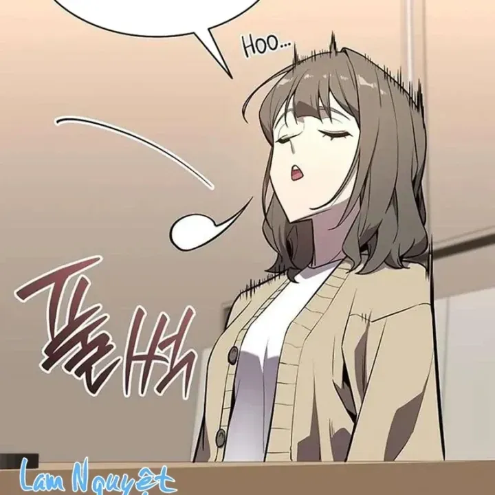 Vị Vua Mạnh Nhất Đã Trở Lại Chap 174 - Next Chap 175