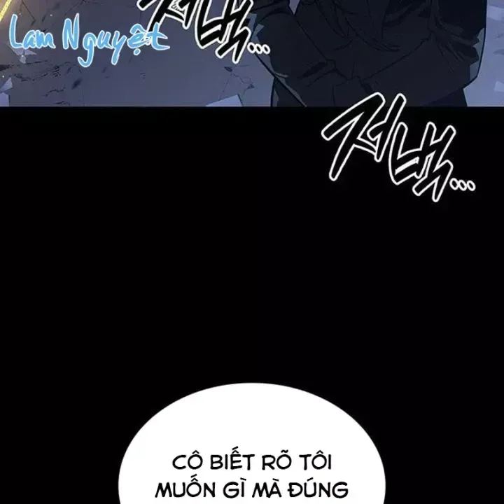 Vị Vua Mạnh Nhất Đã Trở Lại Chap 175 - Next Chap 176