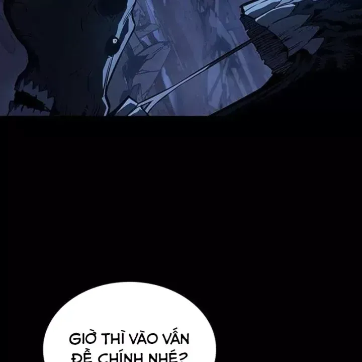 Vị Vua Mạnh Nhất Đã Trở Lại Chap 175 - Next Chap 176