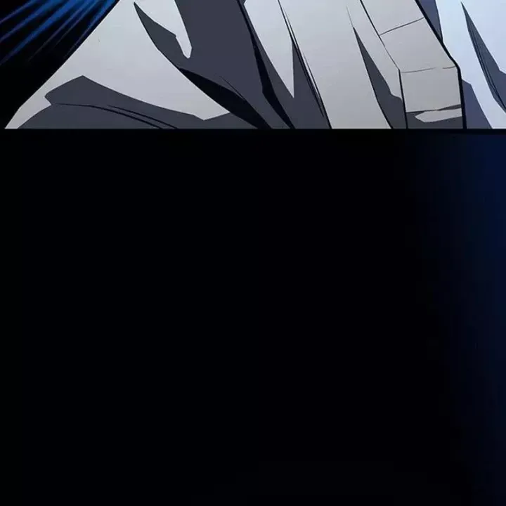 Vị Vua Mạnh Nhất Đã Trở Lại Chap 175 - Next Chap 176